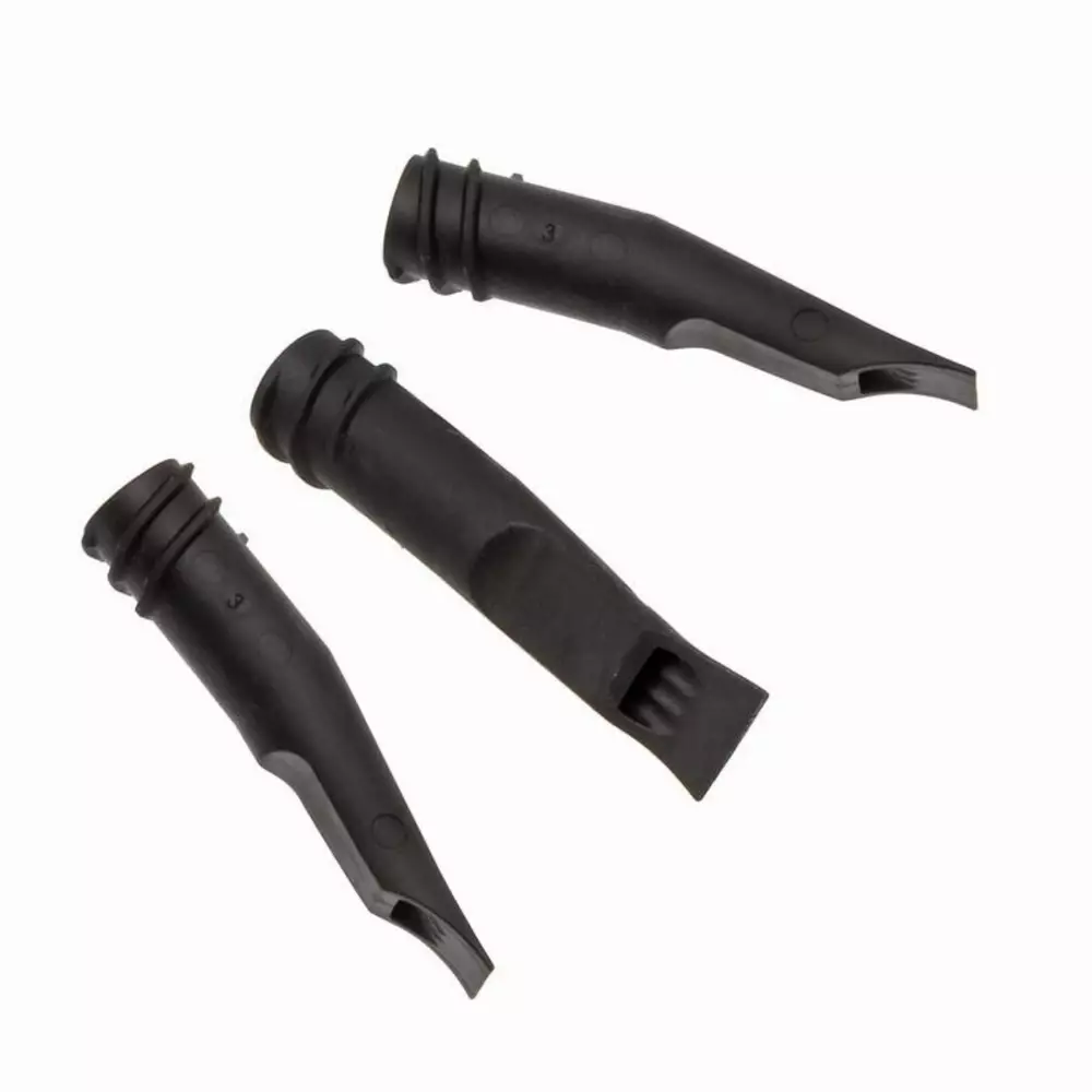 Термо паста Thermal Grizzly Hydronaut 26g