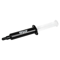 Термо паста Thermal Grizzly Hydronaut 37g
