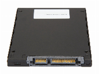 Диск SSD Silicon Power A55 512GB 3D NAND 2.5" SATA 6Gb/s - SP512GBSS3A55S25