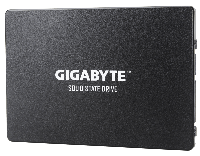 Диск SSD Gigabyte 240GB 2.5" SATA III