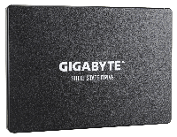 Диск SSD Gigabyte 240GB 2.5" SATA III