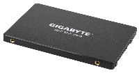 Диск SSD Gigabyte 240GB 2.5" SATA III