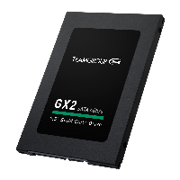 Диск SSD TeamGroup GX2 1TB 2.5" SATA III