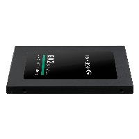 Диск SSD TeamGroup GX2 1TB 2.5" SATA III