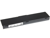 Батерия  за лаптоп Toshiba Satellite A200 A300 A500 L200 L300 L500 PA3534U 10.8V  4400 mAh GREEN CELL