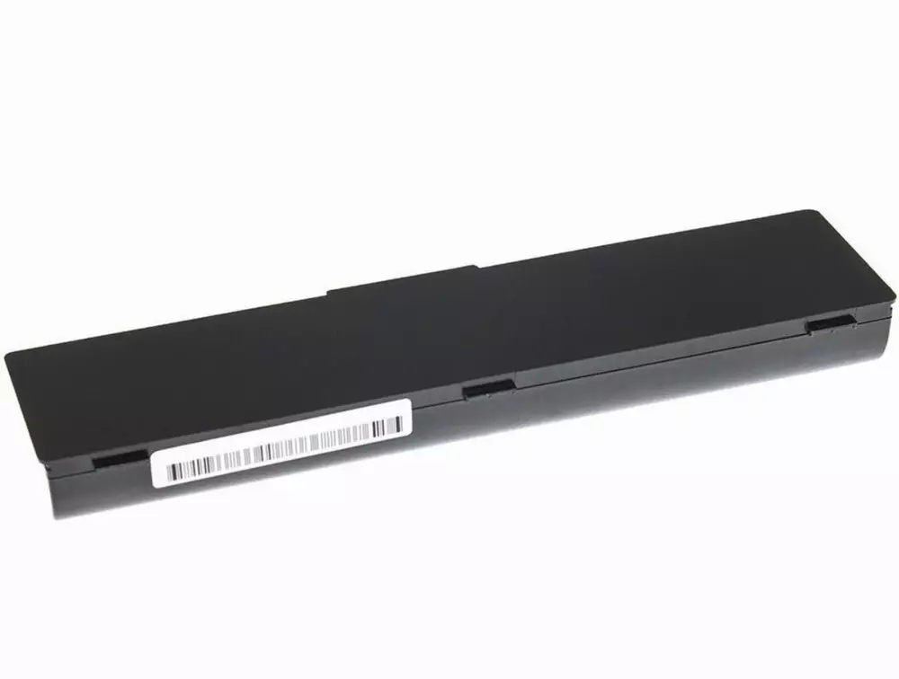Батерия  за лаптоп Toshiba Satellite A200 A300 A500 L200 L300 L500 PA3534U 10.8V  4400 mAh GREEN CELL