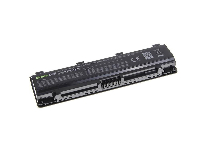 Батерия  за лаптоп TOSHIBA PA5023/PA5024 Satellite C850 C855 C870  L850 L855  10.8V  4400 mAh GREEN CELL
