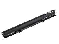 Батерия  за лаптоп Toshiba Satellite C50-B C50D-B C55-C C55D-C C70-C C70D-C L50-B L50D-B L50-C L50D-C PA5185U 14.4V 2200 mAh GREEN CELL