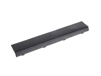 Батерия  за лаптоп HP ProBook 4330 4430 4530 4535 4540 LB2R 10.8V 4400mAh GREEN CELL