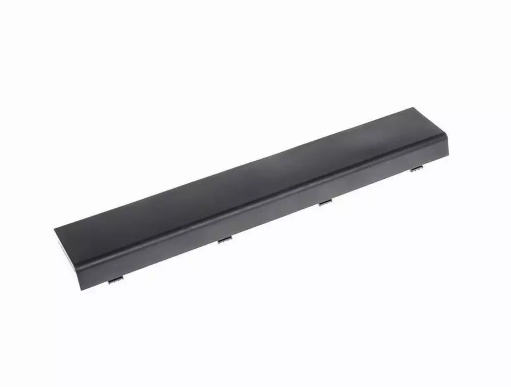 Батерия  за лаптоп HP ProBook 4330 4430 4530 4535 4540 LB2R 10.8V 4400mAh GREEN CELL