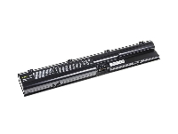 Батерия  за лаптоп HP ProBook 4330 4430 4530 4535 4540 LB2R 10.8V 4400mAh GREEN CELL