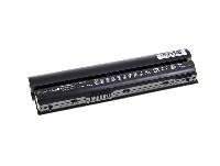 Батерия  за лаптоп Dell Latitude E6220 E6230 E6320 E6320  11.1V 4400mAh GREEN CELL