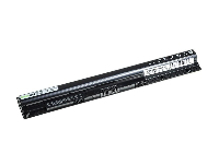 Батерия  за лаптоп Dell Inspiron 14 3451, 15 3555 3558 5551 5552 5555 5558, 17 5755 5758, Vostro 3458 3558 14.8V 2200mAh GREEN CELL