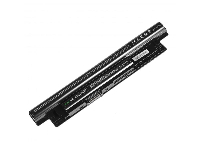 Батерия  за лаптоп Dell Inspiron 15 3521 3537 15R 5521 5535 5537 17 3721 5749 17R 5721 5735 5737 14.8V 2200mAh GREEN CELL