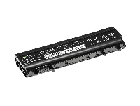 Батерия  за лаптоп Dell Latitude E5440 E5540  11.1V 4400mAh GREEN CELL