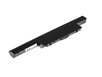 Батерия  за лаптоп Acer Aspire AS10D31 5733 5741 5742 5742G 5750G E1-571 TravelMate 5740 5742 11.1V 4400mAh GREEN CELL