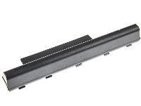 Батерия  за лаптоп Acer Aspire 5733 5741 5742 5742G 5750G E1-571 TravelMate 5740 5742 AS10D31  11.1V 6600mAh GREEN CELL