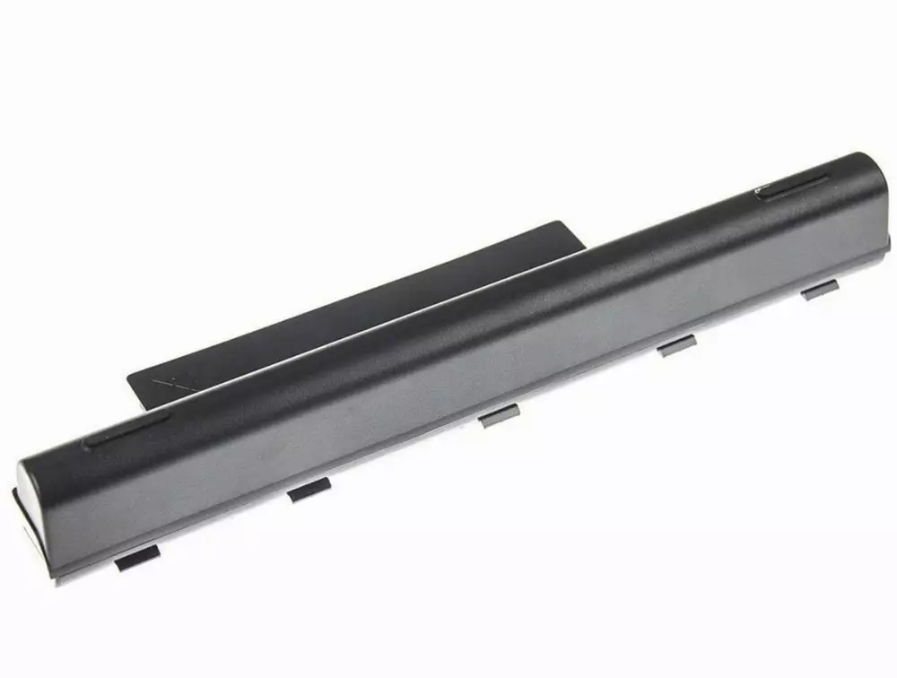 Батерия  за лаптоп Acer Aspire 5733 5741 5742 5742G 5750G E1-571 TravelMate 5740 5742 AS10D31  11.1V 6600mAh GREEN CELL