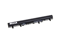Батерия  за лаптоп Acer Aspire E1-522 E1-530 E1-532 E1-570 E1-572 V5-531 V5-571 AL12A32 14.4V 2200mAh GREEN CELL