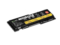 Батерия  за лаптоп Lenovo ThinkPad T420s T420si T430s 42T4846 11.1V 3600mAh GREEN CELL