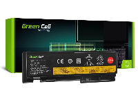 Батерия  за лаптоп Lenovo ThinkPad T420s T420si T430s 42T4846 11.1V 3600mAh GREEN CELL