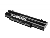 Батерия за лаптоп FUJITSU AH532/AH512/AH502/A532  FPCBP331 FMVNBP213 10,8V 4400mAh GREEN CELL