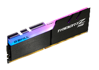 Памет G.SKILL Trident Z RGB 32GB (2x16GB) DDR4 3200Mhz