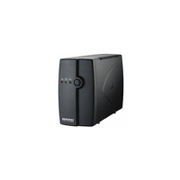 UPS Repotec RPT-1003DU 1000VA