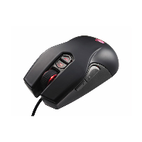 Мишка Cooler Master Sorm Recon