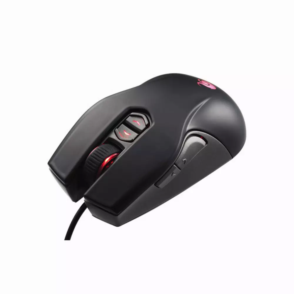 Мишка Cooler Master Sorm Recon