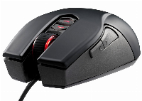 Мишка Cooler Master Sorm Recon