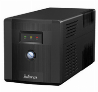 UPS Inform Guardian 1000AP 1000VA