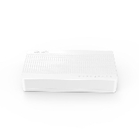 SWITCH TENDA S108 8P 10/100