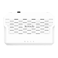 TENDA EPON E101 /GBIT