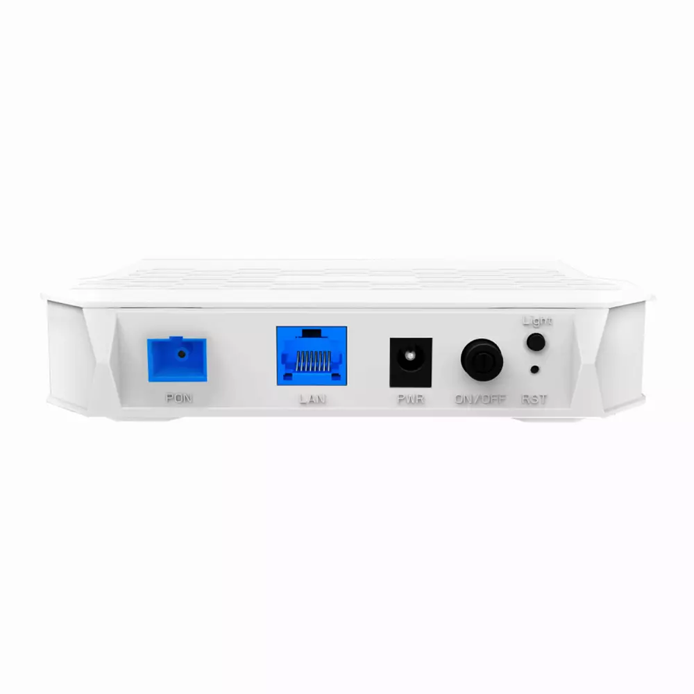TENDA EPON E101 /GBIT