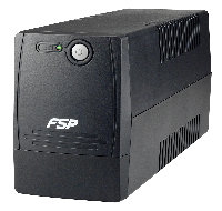 UPS FSP Group FP800 800VA