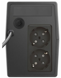 UPS FSP Group FP800 800VA