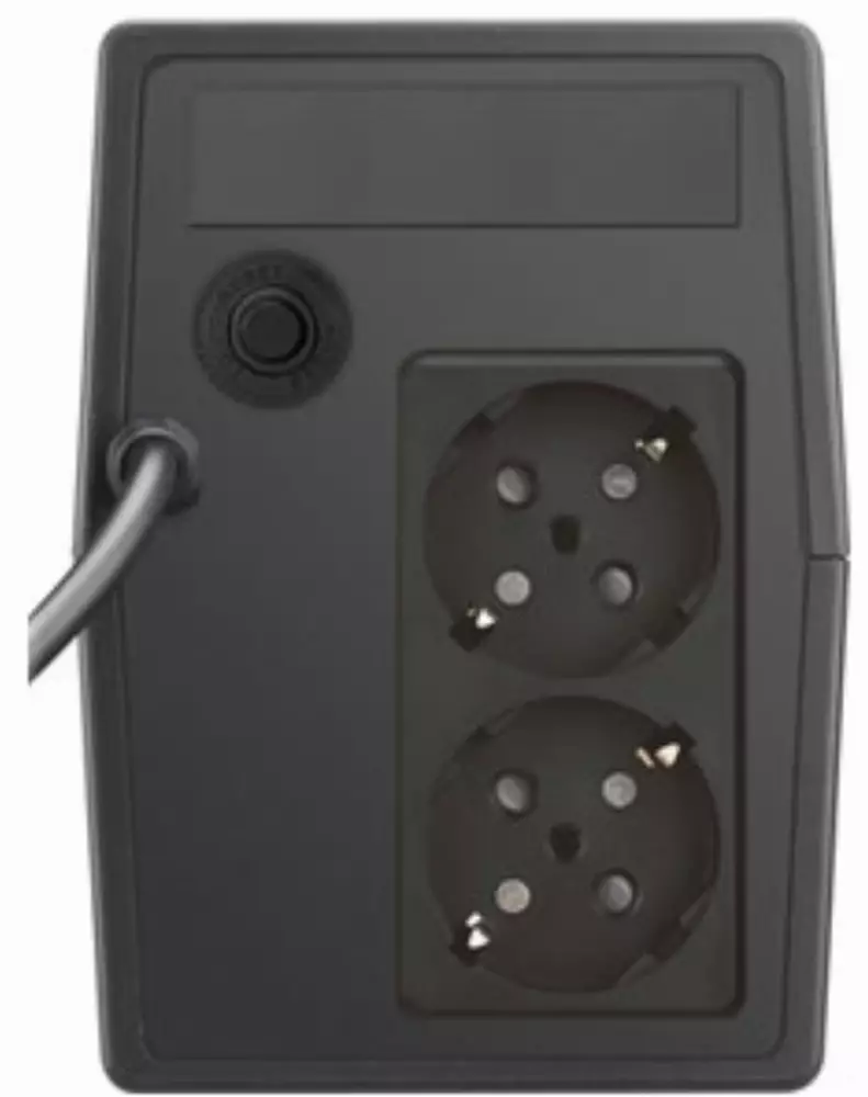 UPS FSP Group FP800 800VA