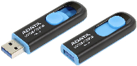 USB памет Adata UV128 128GB USB 3.2