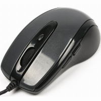 Мишка A4Tech N-708X