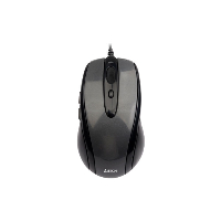 Мишка A4Tech N-708X