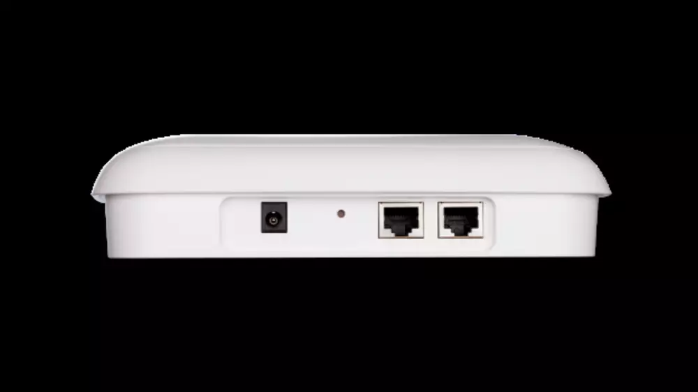 D-LINK DWL-3600AP UNIFIED AP