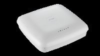 D-LINK DWL-3600AP UNIFIED AP