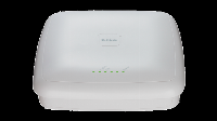 D-LINK DWL-3600AP UNIFIED AP