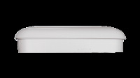 D-LINK DWL-3600AP UNIFIED AP