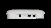 D-LINK DWL-3600AP UNIFIED AP