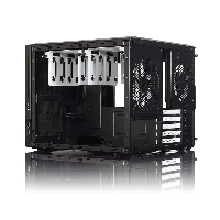 Кутия Fractal NODE 804