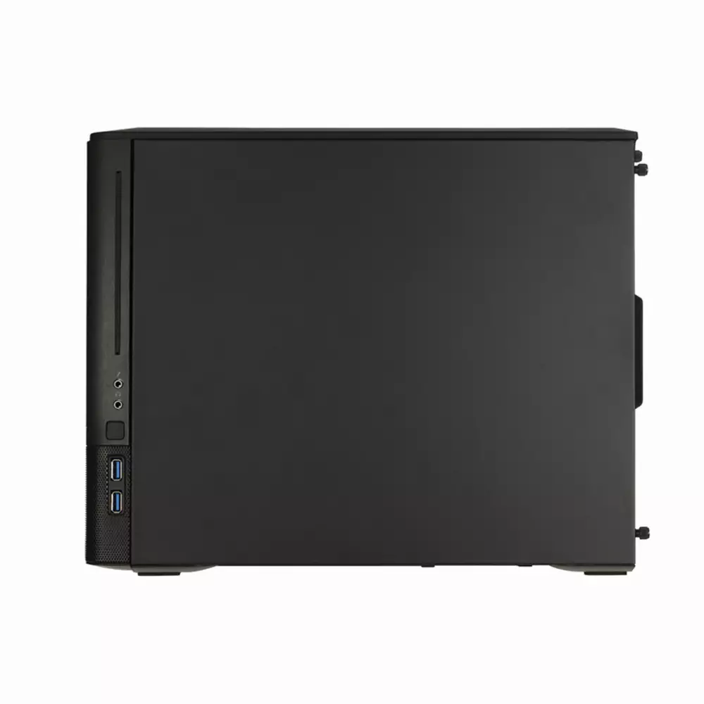 Кутия Fractal NODE 804