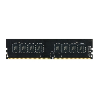 Памет TeamGroup 16GB 2666MHz DDR4 CL19