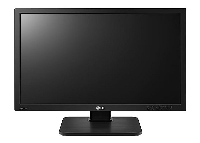 Монитор LG 24" 24CAV37K-B, FullHD (1920x1080), IPS, 60Hz, 14ms